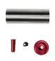 Preview: SHS M4 Bore Up Set Red Edition